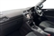 Volkswagen Tiguan Image 2