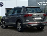 Volkswagen Tiguan Image 3