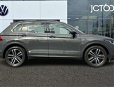 Volkswagen Tiguan Image 4