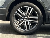 Volkswagen Tiguan Image 5