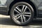 Volkswagen Tiguan Image 5