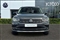 Volkswagen Tiguan Image 7