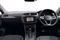 Volkswagen Tiguan Image 9
