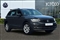 Volkswagen Tiguan Image 1