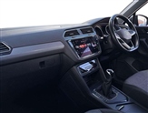 Volkswagen Tiguan Image 2