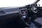 Volkswagen Tiguan Image 2
