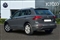 Volkswagen Tiguan Image 3