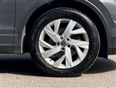 Volkswagen Tiguan Image 5