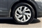 Volkswagen Tiguan Image 5