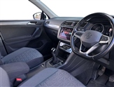 Volkswagen Tiguan Image 6