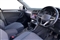 Volkswagen Tiguan Image 6