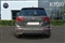 Volkswagen Tiguan Image 7