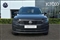 Volkswagen Tiguan Image 8