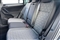 Volkswagen Tiguan Image 9
