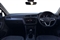 Volkswagen Tiguan Image 10