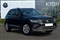 Volkswagen Tiguan Image 1