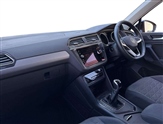 Volkswagen Tiguan Image 2