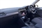 Volkswagen Tiguan Image 2