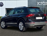 Volkswagen Tiguan Image 3