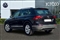 Volkswagen Tiguan Image 3