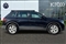 Volkswagen Tiguan Image 4