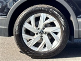 Volkswagen Tiguan Image 5