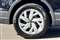 Volkswagen Tiguan Image 5
