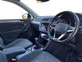 Volkswagen Tiguan Image 6