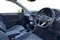 Volkswagen Tiguan Image 6