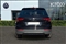 Volkswagen Tiguan Image 7