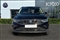 Volkswagen Tiguan Image 8