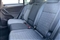 Volkswagen Tiguan Image 9