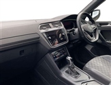 Volkswagen Tiguan Image 2