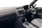 Volkswagen Tiguan Image 2