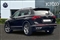 Volkswagen Tiguan Image 3