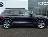 Volkswagen Tiguan Image 4