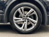 Volkswagen Tiguan Image 5