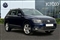 Volkswagen Tiguan Image 1