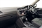 Volkswagen Tiguan Image 2