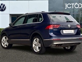 Volkswagen Tiguan Image 3