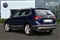 Volkswagen Tiguan Image 3