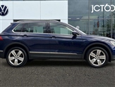 Volkswagen Tiguan Image 4