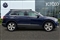 Volkswagen Tiguan Image 4