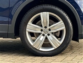 Volkswagen Tiguan Image 5