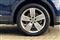 Volkswagen Tiguan Image 5