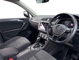 Volkswagen Tiguan Image 6