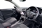 Volkswagen Tiguan Image 6