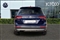 Volkswagen Tiguan Image 7