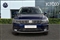Volkswagen Tiguan Image 8