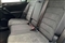 Volkswagen Tiguan Image 9